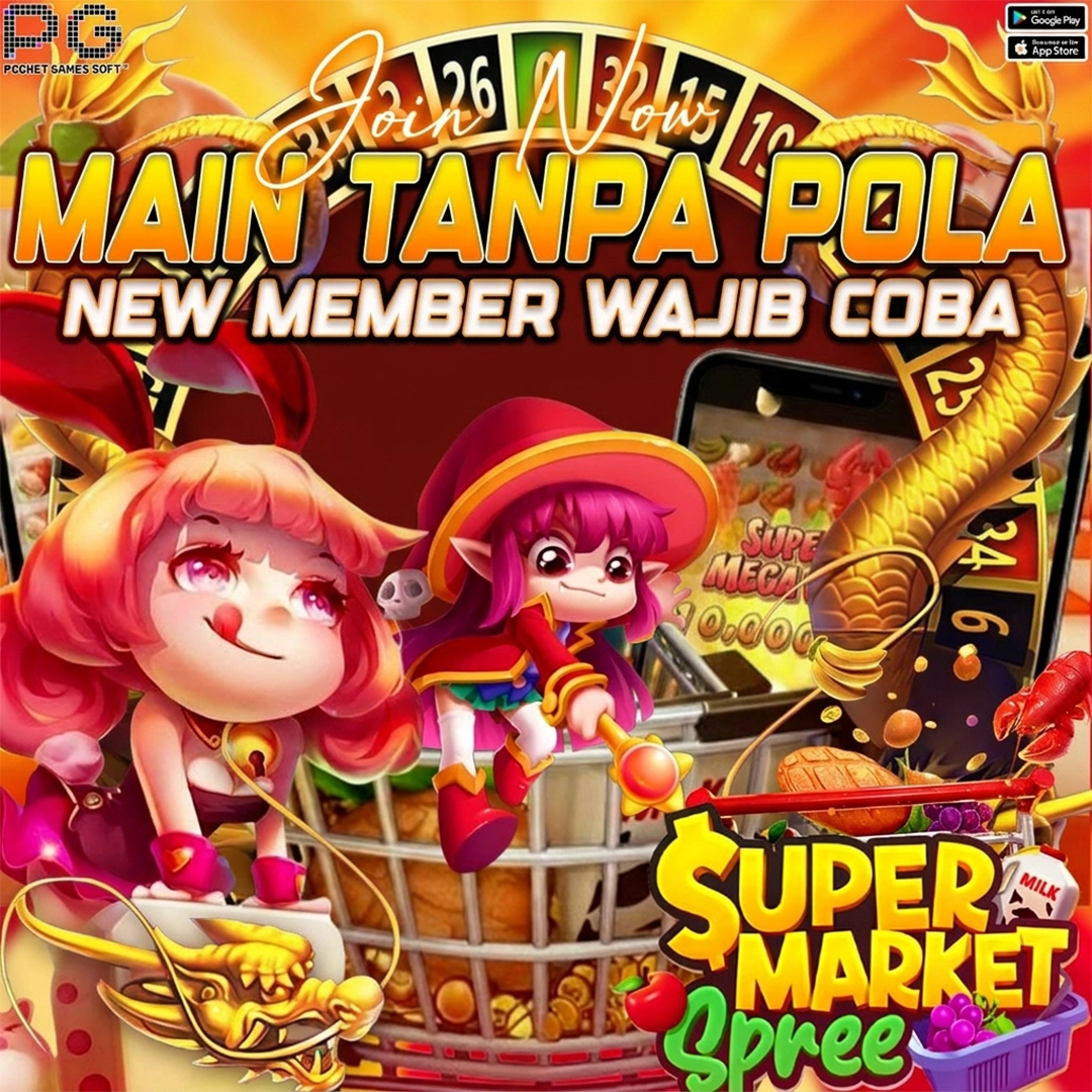 SOJU288 $ Insight Terlengkap Duel Global Dengan Data Valid Dan Terpercaya