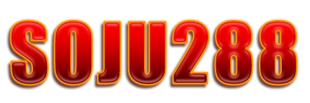 LOGO SOJU288
